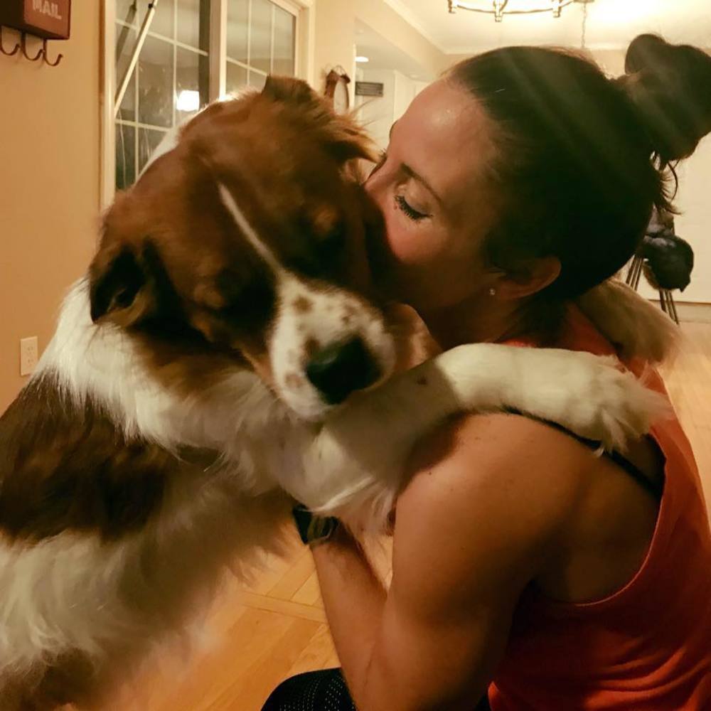 Meet your Posher, Ramy